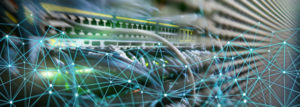 IT-Service Grimm übernimmt die IT-Infrastruktur